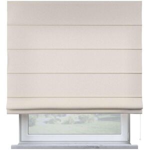 Roman blind Yellow Tipi Billie Happiness Mixte 130x170 cm Roman blind Yellow Tipi Billie Happiness Mixte 130x170 cm