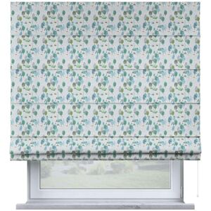 Roman blind Yellow Tipi Billie Magic Collection Mixte 130x170 cm Roman blind Yellow Tipi Billie Magic Collection Mixte 130x170 cm