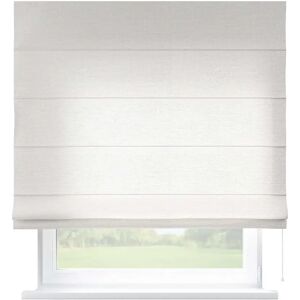 Roman blind Yellow Tipi Billie Nature Mixte 100x170 cm Roman blind Yellow Tipi Billie Nature Mixte 100x170 cm