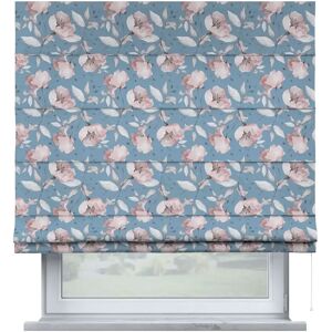 Roman blind Yellow Tipi Billie Magic Collection Mixte 130x170 cm Roman blind Yellow Tipi Billie Magic Collection Mixte 130x170 cm