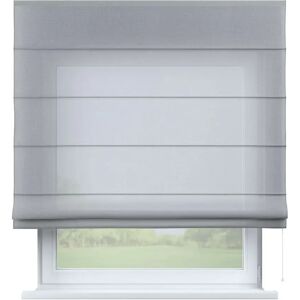 Roman blind Yellow Tipi Billie Sweet Secret Mixte 130x170 cm Roman blind Yellow Tipi Billie Sweet Secret Mixte 130x170 cm