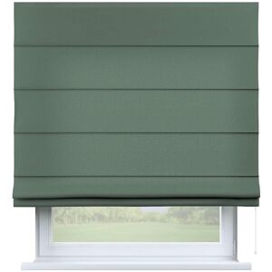 Roman blind Yellow Tipi Billie Nature Mixte 100x170 cm Roman blind Yellow Tipi Billie Nature Mixte 100x170 cm