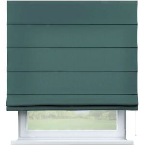 Roman blind Yellow Tipi Billie Nature Mixte 130x170 cm Roman blind Yellow Tipi Billie Nature Mixte 130x170 cm