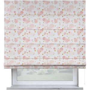 Roman blind Yellow Tipi Billie Magic Collection Mixte 130x170 cm Roman blind Yellow Tipi Billie Magic Collection Mixte 130x170 cm