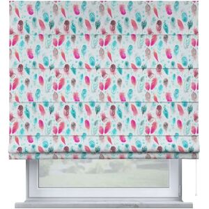 Roman blind Yellow Tipi Billie Magic Collection Mixte 130x170 cm Roman blind Yellow Tipi Billie Magic Collection Mixte 130x170 cm