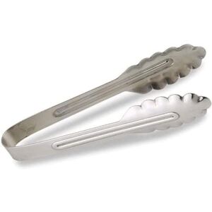 Stainless steel multi-purpose pliers Lacor 18/10 Mixte One size Stainless steel multi-purpose pliers Lacor 18/10 Mixte One size