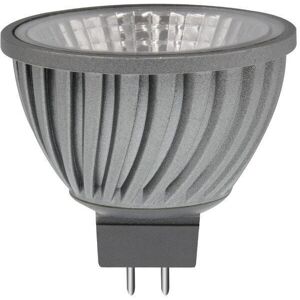 Bulb Sigor Diled MR16 36 ° Dim Mixte 6 W / 3000 K Bulb Sigor Diled MR16 36 ° Dim Mixte 6 W / 3000 K