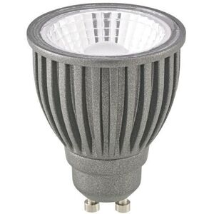 Bulb Sigor Diled GU10 36° Dim 575lm 2700K Mixte 7,5 W / 2700 K Bulb Sigor Diled GU10 36° Dim 575lm 2700K Mixte 7,5 W / 2700 K
