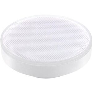 Dimmable LED bulb Sigor Luxar Micro GX53 Mixte 6,5 W / 2700 K Dimmable LED bulb Sigor Luxar Micro GX53 Mixte 6,5 W / 2700 K