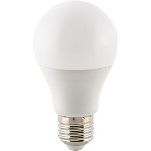 Opal bulb Sigor Ecolux E27 20W/2452lm Mixte 20 W Opal bulb Sigor Ecolux E27 20W/2452lm Mixte 20 W