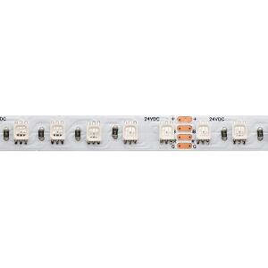 LED strip Sigor RGB Mixte 19,2 W / 5 m LED strip Sigor RGB Mixte 19,2 W / 5 m