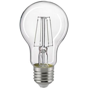 Standard LED filament bulb Sigor Snow 7W Mixte 7 W / 806 lumens Standard LED filament bulb Sigor Snow 7W Mixte 7 W / 806 lumens