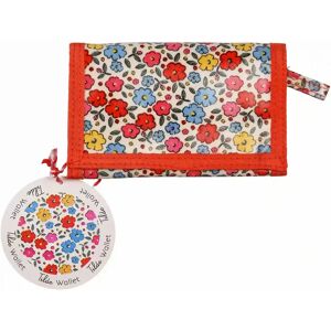 Children's wallet Rex London Tilde 13.5x24.5x0.8 cm Children's wallet Rex London Tilde 13.5x24.5x0.8 cm