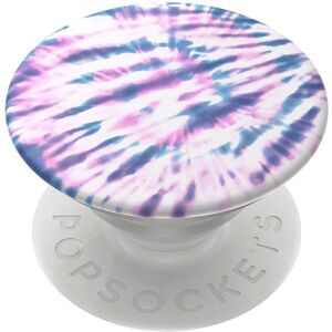 Woodstock phone handle Popsockets Mixte One size Woodstock phone handle Popsockets Mixte One size