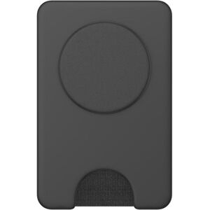 Phone handle Popsockets Popwallet+Magsafe Mixte One size Phone handle Popsockets Popwallet+Magsafe Mixte One size