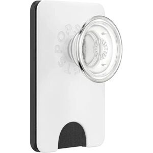 Smartphone grip Popsockets PW+ MS-G2 Mixte One size Smartphone grip Popsockets PW+ MS-G2 Mixte One size