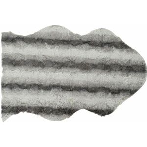 Jungle Colonial Rug DKD Home Decor 60x90x2 cm One size Jungle Colonial Rug DKD Home Decor 60x90x2 cm One size