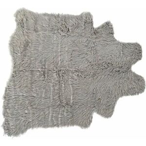 Carpet DKD Home Decor Mixte One size Carpet DKD Home Decor Mixte One size