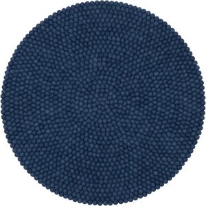 Round carpet Myfelt Alva 70 cm Round carpet Myfelt Alva 70 cm