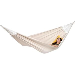 Hammock AMAZONAS Barbados Mixte One size Hammock AMAZONAS Barbados Mixte One size