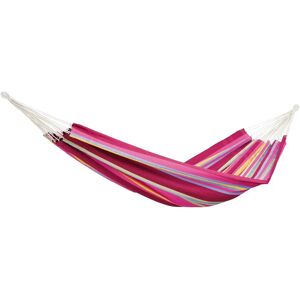 Hammock AMAZONAS Barbados Mixte One size Hammock AMAZONAS Barbados Mixte One size