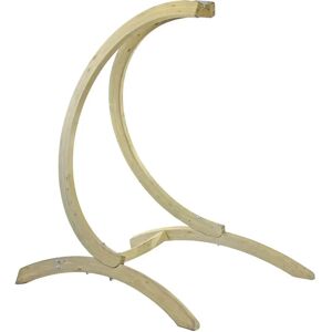 Suspension support for chair AMAZONAS Globlo Mixte One size Suspension support for chair AMAZONAS Globlo Mixte One size