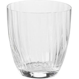 Low glass Casafina Sensa (x6) Mixte 9x9 cm/300 ml Low glass Casafina Sensa (x6) Mixte 9x9 cm/300 ml
