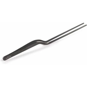 Precision pliers Lacor Titan Mixte 16x1x2 cm Precision pliers Lacor Titan Mixte 16x1x2 cm