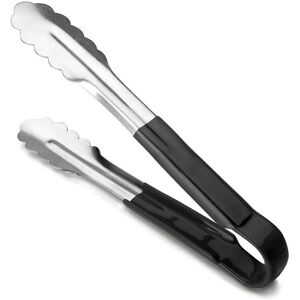 Monoblock Pliers Lacor Karu 30 cm Mixte 30 cm Monoblock Pliers Lacor Karu 30 cm Mixte 30 cm