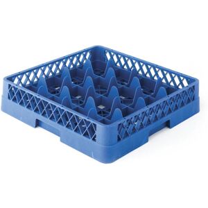 Basic locker 16 compartments Lacor Mixte 50x50x10,3 cm Basic locker 16 compartments Lacor Mixte 50x50x10,3 cm