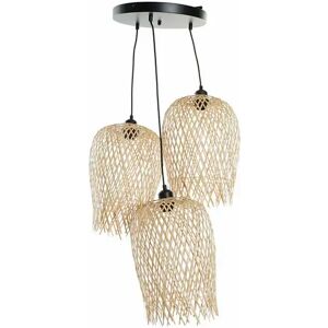 Fijalo LA189431 Ceiling Light - Ceiling Light Fijalo LA189431 Ceiling Light - Ceiling Light