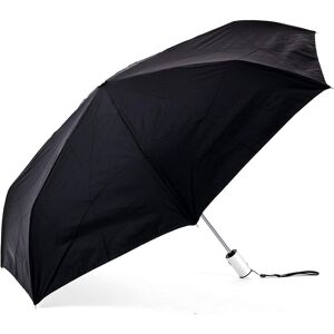Umbrella Lexon Airline Mini Umbrella Auto Mixte 300 g Umbrella Lexon Airline Mini Umbrella Auto Mixte 300 g