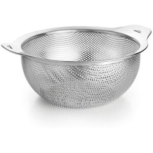 Strainer Lacor Mixte 26 cm Strainer Lacor Mixte 26 cm