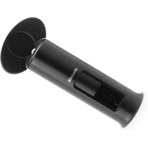 Corkscrew Brabantia Brabantia Classic Mixte One size Corkscrew Brabantia Brabantia Classic Mixte One size