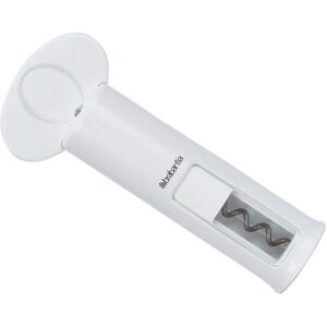 Corkscrew Brabantia Brabantia Classic Mixte One size Corkscrew Brabantia Brabantia Classic Mixte One size