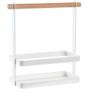 Spice jar DKD Home Decor Mixte One size Spice jar DKD Home Decor Mixte One size