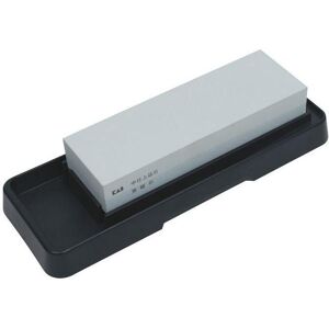 Sharpening stone Kai Mixte One size Sharpening stone Kai Mixte One size