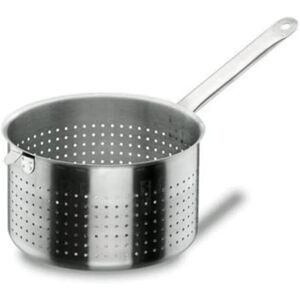 Tail strainer Lacor 20 cm Mixte One size Tail strainer Lacor 20 cm Mixte One size