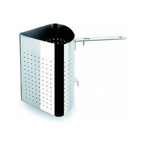 Tail strainer Lacor 28 cm Mixte One size Tail strainer Lacor 28 cm Mixte One size