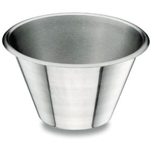Pastry bowl Lacor 13 cm Mixte One size Pastry bowl Lacor 13 cm Mixte One size
