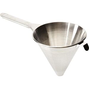 Chinese strainer Lacor 16 cm Mixte One size Chinese strainer Lacor 16 cm Mixte One size