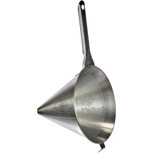 Chinese strainer Lacor 20 cm Mixte One size Chinese strainer Lacor 20 cm Mixte One size
