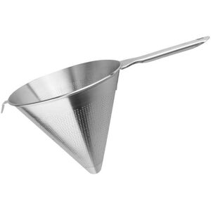 Chinese strainer Lacor 26 cm Mixte One size Chinese strainer Lacor 26 cm Mixte One size