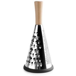 Round grater Lacor Mixte One size Round grater Lacor Mixte One size