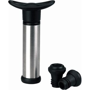 Wine bottle vacuum pump Lacor Mixte 30x30x30 cm Wine bottle vacuum pump Lacor Mixte 30x30x30 cm