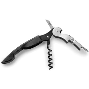 Deluxe corkscrew Lacor Mixte One size Deluxe corkscrew Lacor Mixte One size
