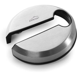 Round bottle opener Lacor Mixte 6 cm Round bottle opener Lacor Mixte 6 cm