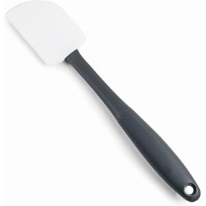 Lacor Model 64445 Large Silicone Kitchen Spatula - Kitchen Spatula Lacor Model 64445 Large Silicone Kitchen Spatula - Kitchen Spatula