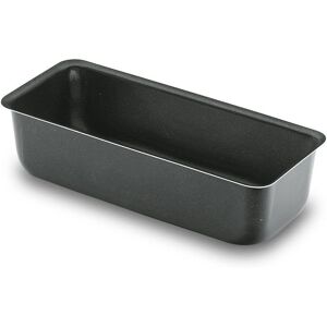 Non-stick aluminium cake tin Lacor Mixte 35 cm Non-stick aluminium cake tin Lacor Mixte 35 cm