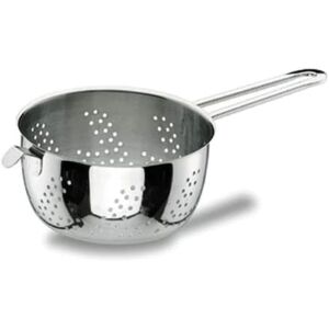 Tail strainer Lacor Gourmet Mixte 18 cm Tail strainer Lacor Gourmet Mixte 18 cm